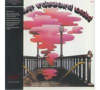 VELVET UNDERGROUND - Loaded Rhino Hifi / Numbered Indies - Vinyl R - K600z