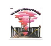 VELVET UNDERGROUND, The - Loaded (Rhino High Fidelity series) - Vinyl (LP)