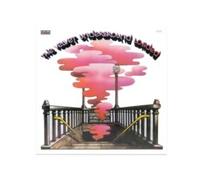 VELVET UNDERGROUND - Loaded Rhino Hifi / Numbered Indies - Vinyl Rec - M3z