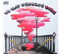 Velvet Underground - Loaded [VINYL]