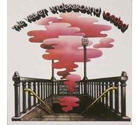 Velvet Underground - Loaded [VINYL]