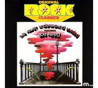 VELVET UNDERGROUND - Loaded [VINYL]