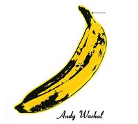 Velvet Underground - - New Vinyl Record - 75 - N99z
