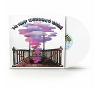 The Velvet Underground - Loaded (Alt. white Version) [VINYL]