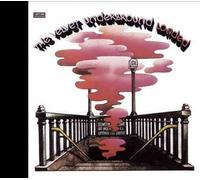 The Velvet Underground Loaded: Re-loaded (CD) (US IMPORT)