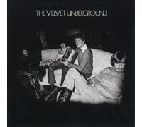 Velvet Underground - Velvet Underground