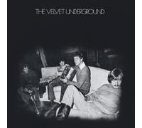 Velvet Underground - Vinyl Record - N2z