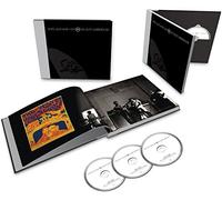 Velvet Underground - White Light/White Heat [Super Deluxe]