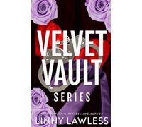 Velvet Vault Series