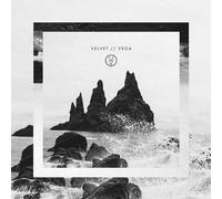 Velvet Vega - We'll Never Get Back