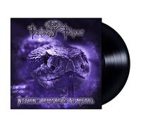 Velvet Viper - Nothing Compares To Metal [VINYL]