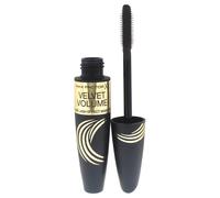 Velvet Volume False Effect Mascara Black Brown by Max Factor for Women - 13.1 ml Mascara