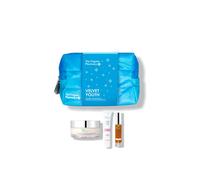 Velvet Youth Gift Set The Organic Pharmacy Misc One Size
