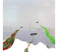 Velveteins Slow Wave (CD) (US IMPORT)