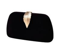 Velvets Crossbody Bag For Womens Small Clutches Purses Fashion Handbag Satchel Shoulder Bags Ladies Evening Bags Crossbody For Women