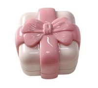 Velvets Matte Lip & Cheek Cream Longwear Smudge-Proof with Natural Finish Long Wearing Velvet Lip Tints