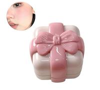 Velvets Matte Lip & Cheek Tints Long Lasting Velvety Texture Multi Use Cream for Day Wear Creamy Velvet Matte Lip Glosses