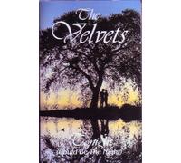 Velvets - Tonight (Could Be the Night) [CASSETTE]
