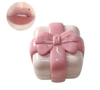 Velvety Matte Lip To Cheek Cream Highly Pigment Blendable Formulas Comfortable Wear For Skin Tone Long Lasting Velvet Matte Lipstick