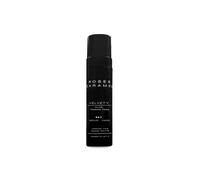 Velvety Olive Tanning Foam 200ml Rose & Caramel Medium Dark 200ml