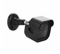 Velvia Blink Outdoor 4 Camera Mount, Weatherproof 360 Adjustable Security Bracket, Protective Cover Case for New Outdoor 4 (4th Gen) & (3rd Gen) Camera Blink Accessories