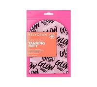 Velvotan Original Tanning Mitt - Assorted