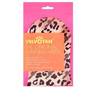 Velvotan The Original Tanning Mitt party animal glove