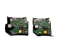 VEM193525231 ，Compatible for Haier ，refrigerator embraco inverter compressor driver board CF02D01M inverter box