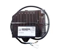 VEM193525231 Refrigerator Inverter Compressor Driver Plate CF02D01M Refrigerator Parts