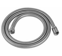 Vema Tiber Flexible Hose 1.5mtr - Stainless Steel