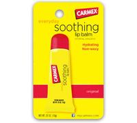 Carmex Bálsamo Labial 10g