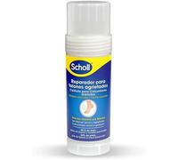 Vemedia Scholl Cracked Heel Repair Balm Stick 70g