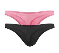 VemeFufu Mankini for Men UK Hot Funny Swimming Ice Silk String Men's Thong Briefs Mankini Swimsuit Costume Underwear Dress Up Funny Style for Birthday Christmas Xmas Party Joke Secret Gift