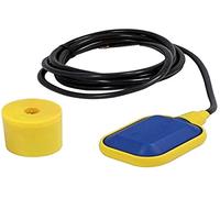 vemer VE537700 Key Float Switch for Clear Water HPM0506HY0C MAC3