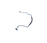 VEMO A/C Hose for Ford C-Max Focus II 1255744 1305853 1370301 1465448