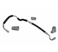 VEMO V30-20-0030 Low Pressure Line, air conditioning