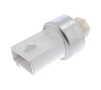 VEMO V52-73-0016 Low-pressure Switch, air conditioning