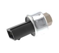 VEMO V52-73-0015 Low-pressure Switch, air conditioning