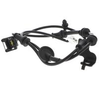 VEMO V52-72-0249 ABS sensor