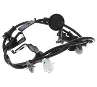 VEMO V52-72-0250 ABS sensor