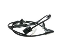 Rear Left Abs Wheel Sensor For Toyota YARIS 10-20 89516-0D020