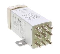 VEMO V30-71-0027 Overvoltage Protection Relay, ABS