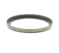 VEMO V10-92-1501 ABS sensor ring
