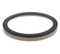 15D VEMO - V22-92-0003 - Sensor Ring, ABS - Compatible with CITROËN 3748.88