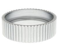 VEMO V33-92-0001 ABS sensor ring