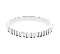 VEMO V38-92-0001 ABS sensor ring