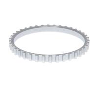 VEMO ABS Sensor Ring for RENAULT TWINGO I Hatchback Van (S06) 1993 to 1996