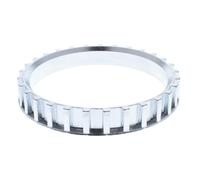 VEMO ABS Sensor Ring for VAUXHALL VECTRA (B) Hatchback (J96) 1997-06 to 2001-10