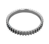 VEMO V33-92-0004 ABS sensor ring