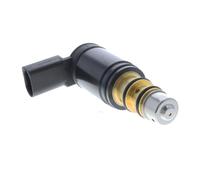VEMO AC Compressor Control Valve for AUDI A1 Sportback 2012-2015 V15-77-1016